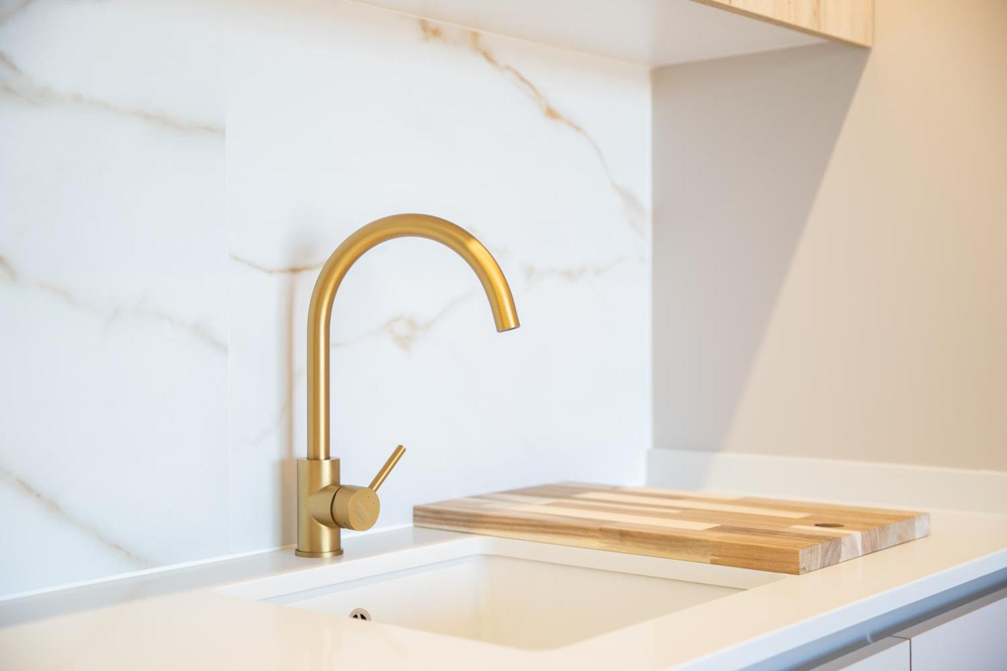 Apartamento Brand New Luxurious Ap T2 - Amazing View- With Garage Vila Nova de Gaia Exterior foto